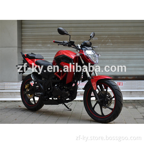 TURISMO SPORTS RACING MOTORCYCLE 200CC FOR SALE, ENDURO 200CC